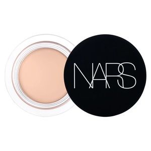 NARS Soft Matte Concealer Honey L3